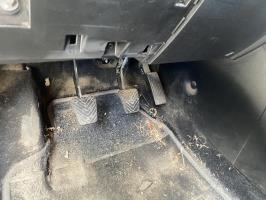 Foto ricambio auto