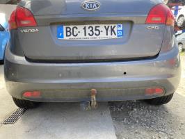 Foto pieza de coche