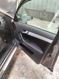Foto pieza de coche