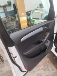 Foto pieza de coche