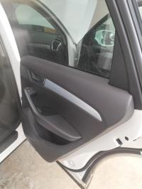 Foto pieza de coche