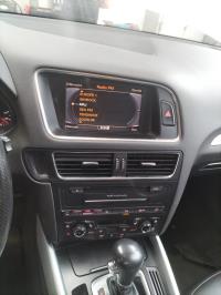 Foto ricambio auto