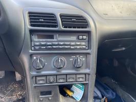 Foto ricambio auto