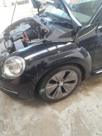 Foto pieza de coche