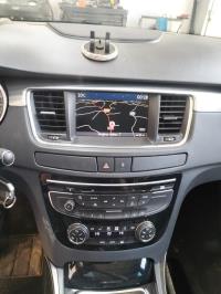 Foto ricambio auto