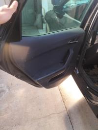 Foto pieza de coche