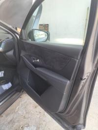 Foto pieza de coche