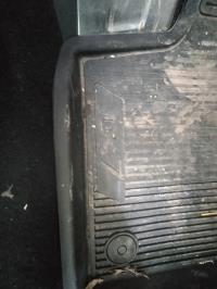 Foto pieza de coche