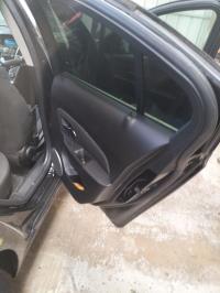 Foto pieza de coche