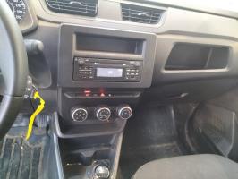 Foto pieza de coche