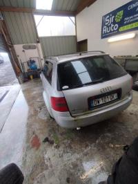 Foto de la pieza