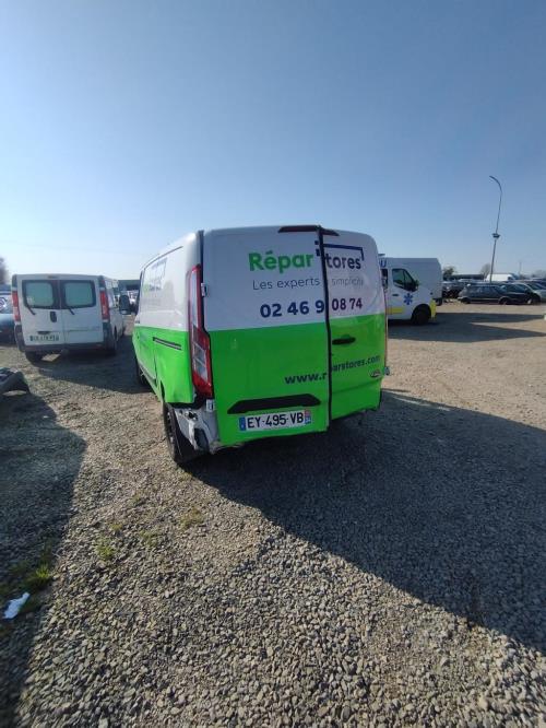 Foto de la pieza