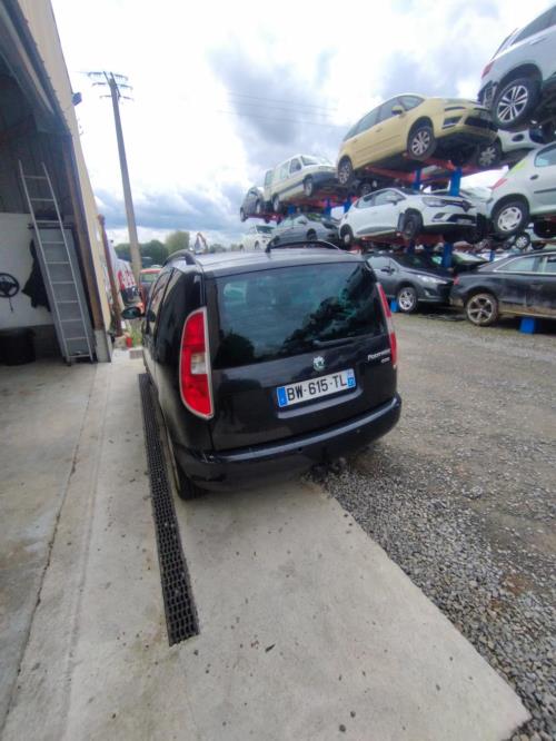 Foto de la pieza