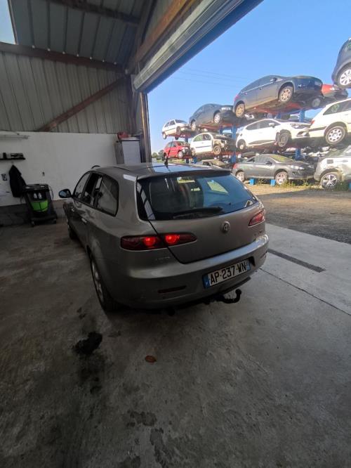 Foto de la pieza