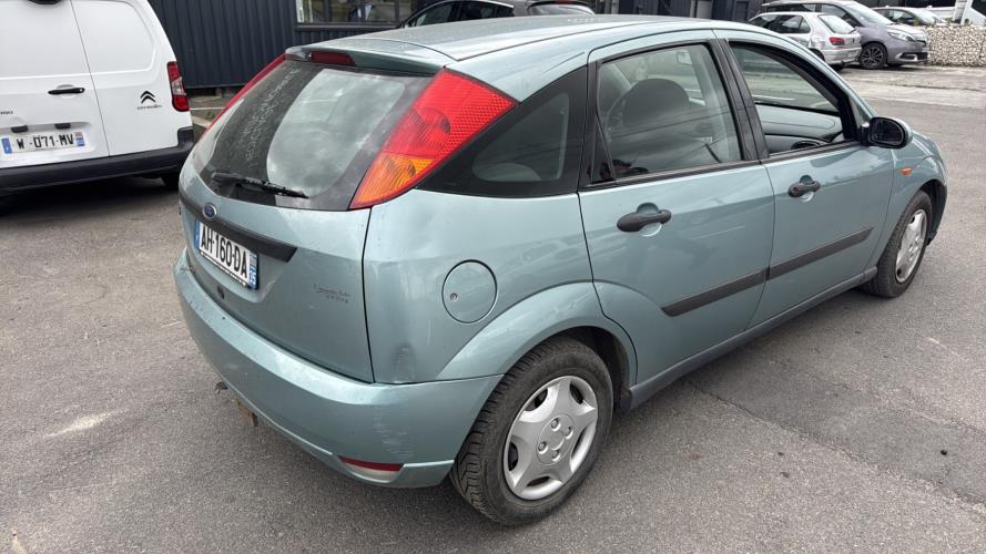 Foto del ricambio
