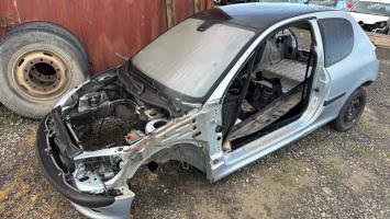 Foto de la pieza