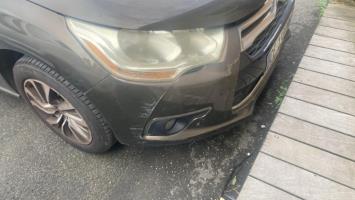 Foto del ricambio