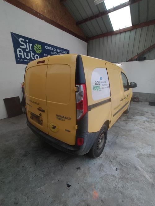 Foto de la pieza