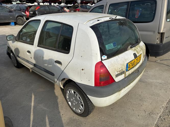 Foto de la pieza