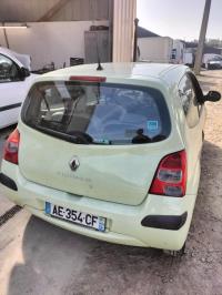 Foto de la pieza