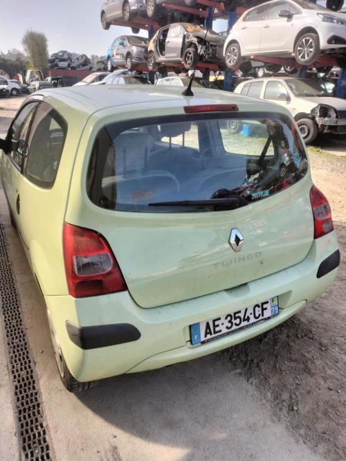 Foto de la pieza
