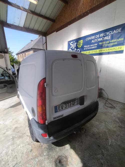 Foto de la pieza