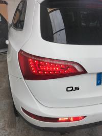 Foto de la pieza