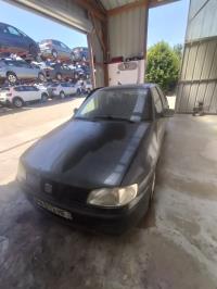 Foto pieza de coche