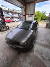 Foto ricambio auto