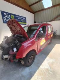 Foto ricambio auto