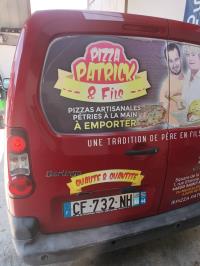 Foto del ricambio