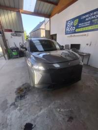 Foto ricambio auto