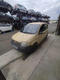 Foto ricambio auto