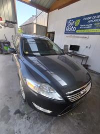 Foto pieza de coche