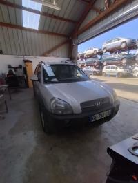 Foto pieza de coche