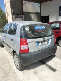 Foto ricambio auto