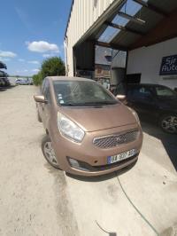 Foto pieza de coche