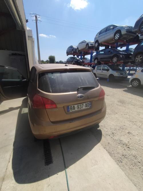 Foto de la pieza