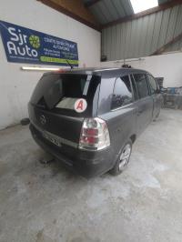 Foto pieza de coche