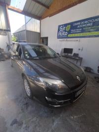 Foto pieza de coche