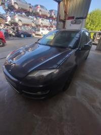 Foto ricambio auto