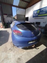 Foto ricambio auto