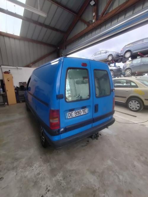 Foto de la pieza