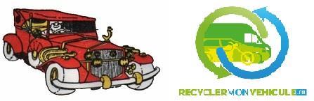 Logo ALLO CASSE AUTO