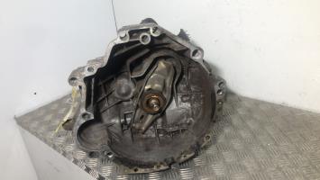 Foto ricambio auto