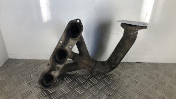Foto pieza de coche