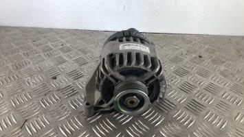Foto ricambio auto