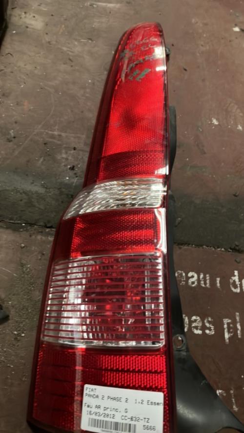 Bracelet ARGENT Massif Poinçon Berbere 150 Gr MAROC Tunisie Aures Afrique 08 Nu Bracelet ARGENT Massif Poinçon Berbere 150 Gr MAROC Tunisie Aures Afrique 08 Nu