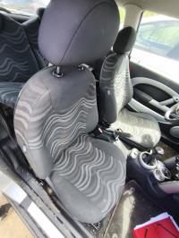 Foto ricambio auto