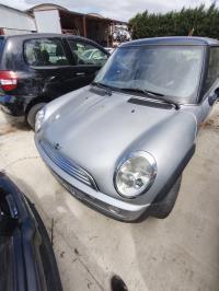 Foto ricambio auto